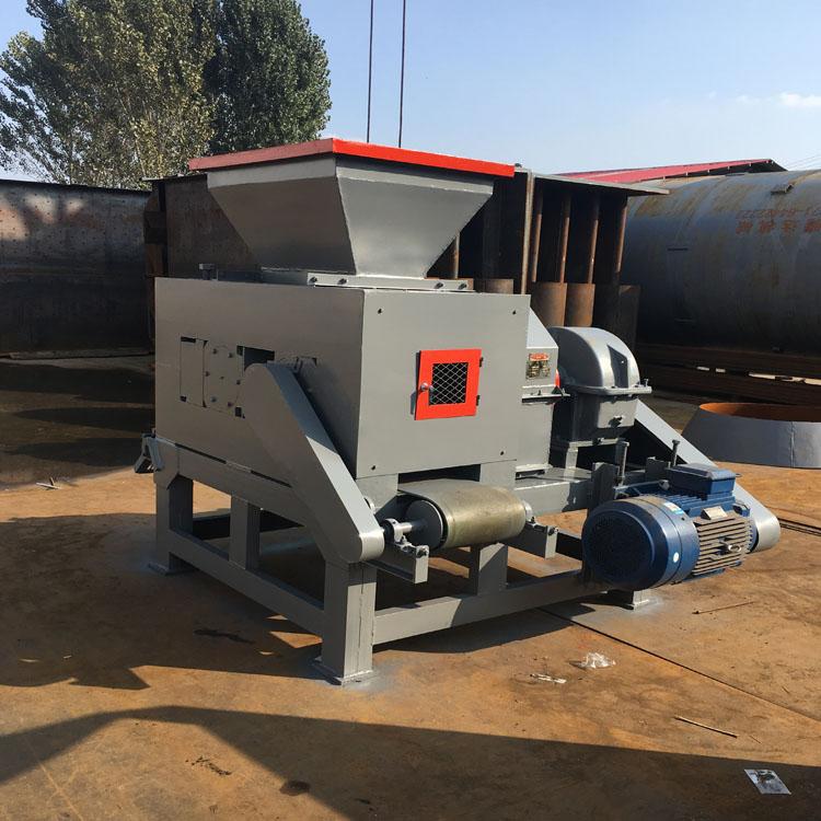 úC(j)úa(chn)ʲô