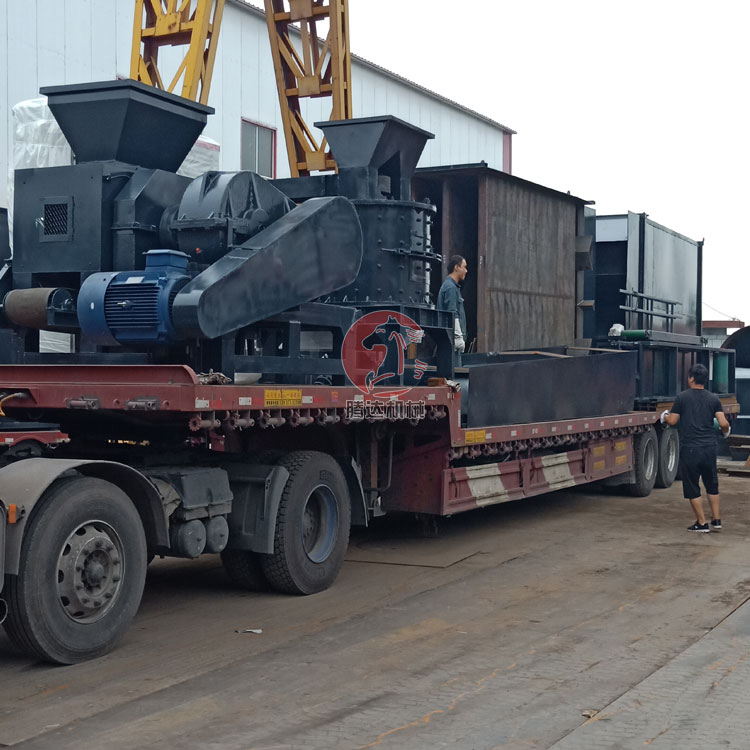 650C(j)͏(f)ưl(f)؛F(xin)(chng)